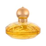 Chopard Casmir Edp 100ml - Image 2