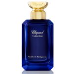 Chopard Collection Vanille De Madagascar - Perfume For Unisex - EDP 100 ml - Image 2
