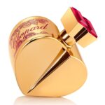 HAPPY SPIRIT FOREVER BY CHOPARD - PERFUMES FOR WOMEN - EAU DE PARFUM, 75 ML - Image 2
