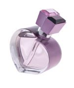Chopard Happy Spirit Perfume For Women, EDP, 75ml - Image 2