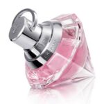 CHOPARD WISH PINK FOR WOMEN EDT 75 ml - Image 2