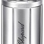 Chopard 1927 Vintage Edition by Chopard for Men - Eau de Toilette, 80ml