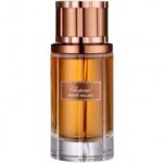 Chopard Amber Malaki for Men EDP 80ml - Image 2