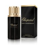 Chopard Black Incense Malaki EDP Unisex 80 ml