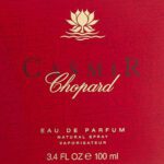CHOPARD CASMIR FOR WOMEN EDP 100ML