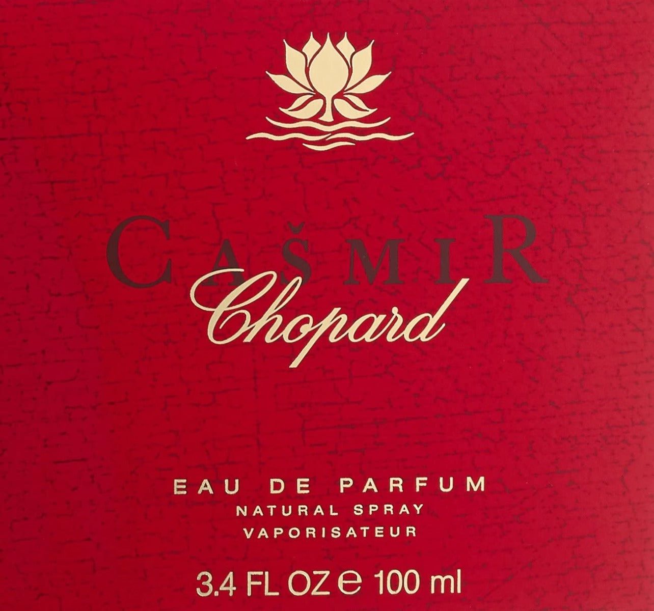 chopard_casmir_for_women_edp_100ml_box CHOPARD CASMIR FOR WOMEN EDP 100ML - Image 1