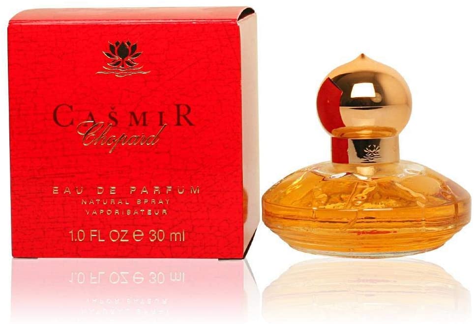 chopard_casmir_for_women_edp_30ml_new_pack CHOPARD CASMIR FOR WOMEN EDP 30ML (NEW PACK) - Image 1