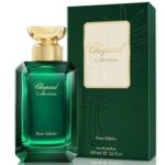 Chopard Collection Rose Seljuke Unisex Eau De Parfum 100 ML