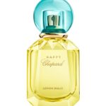Chopard Happy Lemon Dulci Edp 100 ml