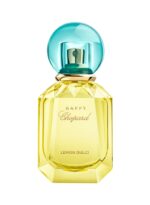 Chopard Happy Lemon Dulci Edp 100 ml