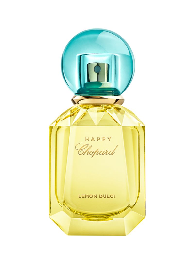 chopard_happy_lemon_dulci_edp_100_ml_1 Chopard Happy Lemon Dulci Edp 100 ml - Image 1