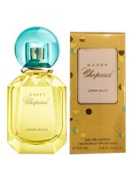 Chopard Happy Lemon Dulci Edp 100 ml - Image 2