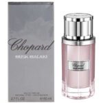 CHOPARD MUSK MALAKI EDP 80ML - Image 2