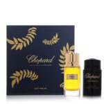 Chopard Oud Malaki For Men Set Edp 80 ml + Deo Stick 75 ml