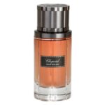 CHOPARD ROSE MALAKI FOR MEN EDP 80ML - Image 2
