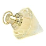 CHOPARD WISH BRILLIANT FOR WOMEN EDP 30ML - Image 2