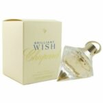 CHOPARD WISH BRILLIANT FOR WOMEN EDP 30ML