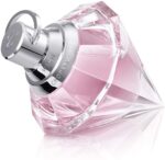 CHOPARD WISH PINK FOR WOMEN EDT 30ML - Image 2