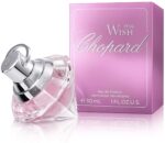 CHOPARD WISH PINK FOR WOMEN EDT 30ML