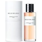 Christian Dior Belle De Jour - Perfume For Unisex - EDP 250 ml