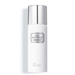 CHRISTIAN DIOR EAU SAUVAGE FOR MEN  DEO SPRAY 150 ml