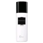 CHRISTIAN DIOR DIOR HOMME FOR MEN  DEO SPRAY 150 ml - Image 2