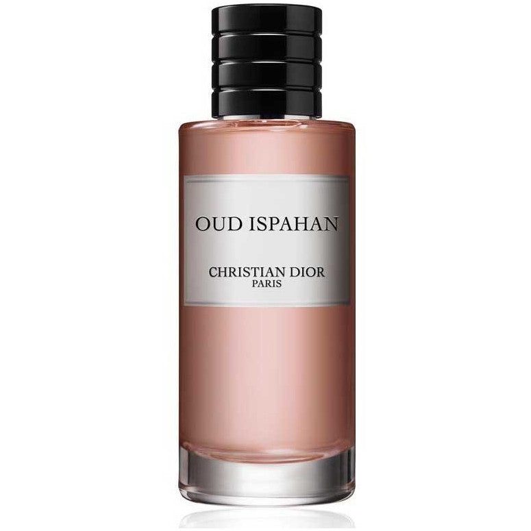 christian-dior-oud-ispahan-eau-de-parfum-125-ml-Copy Christian Dior Oud Ispahan for Unisex - Eau de Parfum, 125ml - Image 1