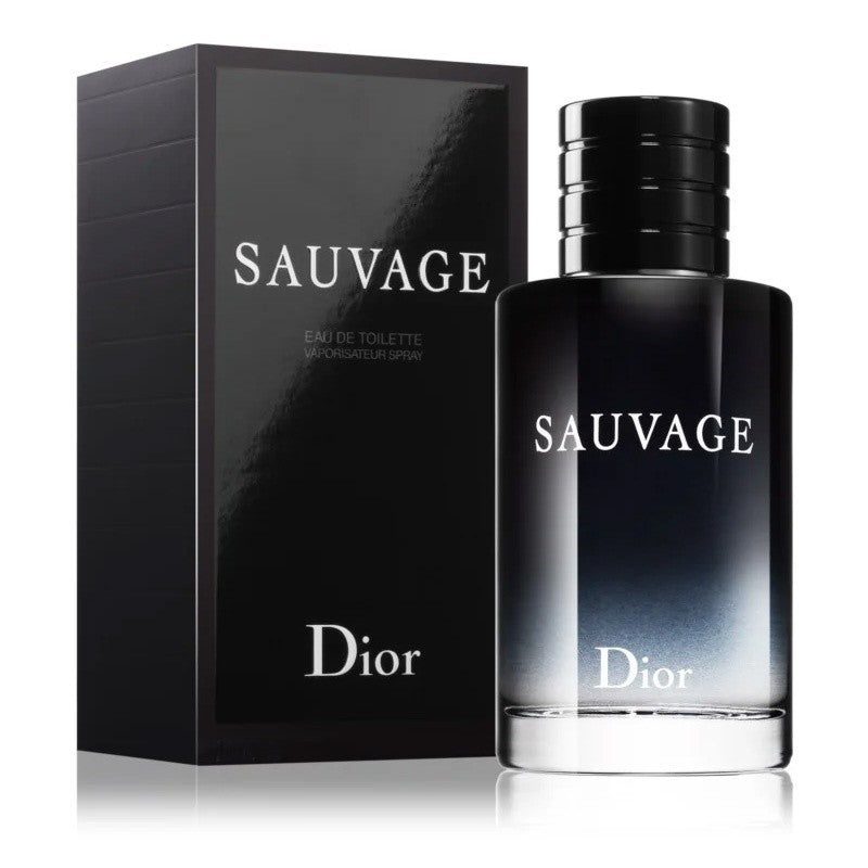 christian-dior-sauvage-eau-de-toilette-100-ml_1 DIOR SAUVAGE FOR MEN EDT 100ML - Image 1