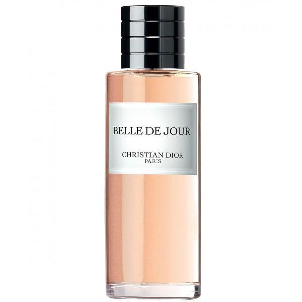 Christian Dior Belle De Jour - Perfume For Unisex - EDP 250 ml - Image 2