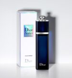 Christian Dior Dior Addict For Women EDP 30 ml