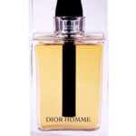 Christian Dior Dior Homme For Men Edt 100 ml