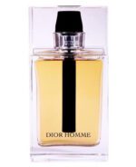 Christian Dior Dior Homme For Men Edt 100 ml