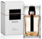 Christian Dior Dior Homme Sport Eau De Toilette Spray 200ml-6.8oz