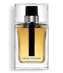 Christian Dior Dior Homme Sport Eau De Toilette Spray 200ml-6.8oz - Image 2