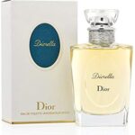 Christian Dior Diorella For Women EDT 100 ml