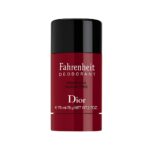 CHRISTIAN DIOR FAHRENHEIT DEO STICK FOR MEN 75 ML
