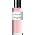 Christian Dior Holy Peony Unisex Edp 250 Ml - Image 2