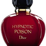 Christian Dior Hypnotic Poison For Women EDT 150 ml