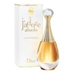 Christian Dior J'Adore Absolu For Women EDP Absolue 75 ml