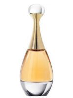 Christian Dior J'Adore Absolu For Women EDP Absolue 75 ml - Image 2