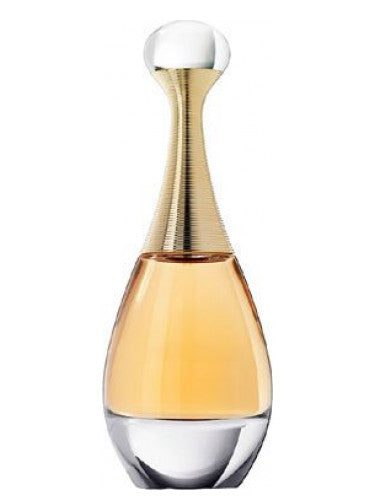 Christian Dior J'Adore Absolu For Women EDP Absolue 75 ml - Image 2