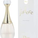 Christian Dior J'Adore For Women EDT 75 ml