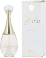 Christian Dior J'Adore For Women EDT 75 ml