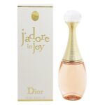 Christian Dior J'Adore In Joy For Women EDT 75 ml