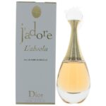 Christian Dior J'Adore L'Absolu For Women EDP Absolue 75 ml