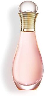 CHRISTIAN DIOR J'ADORE , Perfume for Women ,  PARFUM HAIRMIST 40 ml
