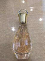 CHRISTIAN DIOR J'ADORE , Perfume for Women ,  PARFUM HAIRMIST 40 ml - Image 2