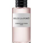 Christian Dior Milly-La-Foret - Perfume For Women - EDP 250 ml