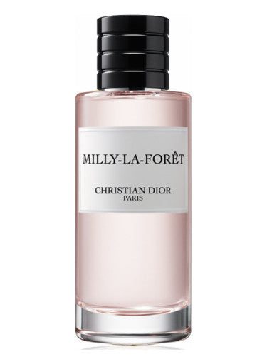 christian_dior_milly-la-foret_w_edp_250_ml_fr Christian Dior Milly-La-Foret - Perfume For Women - EDP 250 ml - Image 1
