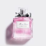 Christian Dior Miss Dior Blooming Bouquet For Women EDT 30ml